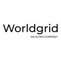 Worldgrid Worldgrid