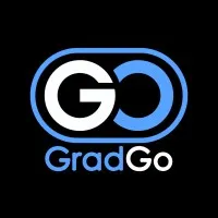 GradGo