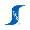 Fair Rite Products Corp. Fair Rite Products Corp.