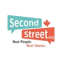 SecondStreet.org