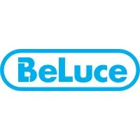 BeLuce Canada Inc. (formerly Beghelli Canada)