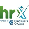 HRx Services LLC HRx Services LLC