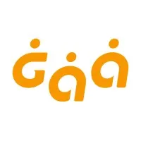 Groupement des assureurs automobiles (GAA)