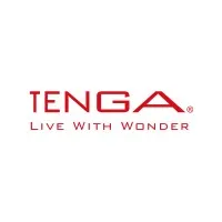 TENGA USA Inc.