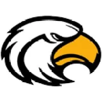 Chesnee High School