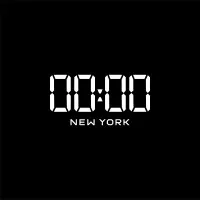 00:00 00:00