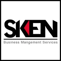 SKEN Business Management Services