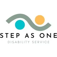 Step As One Disability Services Step As One Disability Services