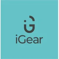 iGear