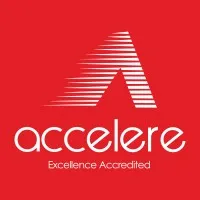 Accelere