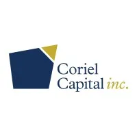 CI Coriel Capital Inc.
