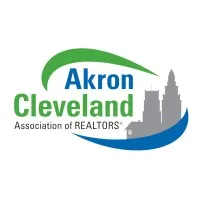 Akron Cleveland Association of REALTORS® Akron Cleveland Association of REALTORS®