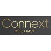 Connext Recruitment Connext Recruitment