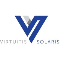 Virtuitis Solaris