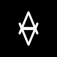 Auzeka