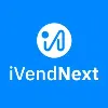 iVendNext iVendNext