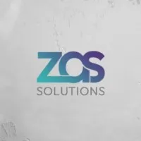 ZasSolutions