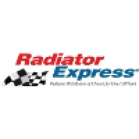 Radiator Express
