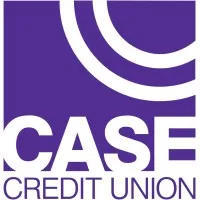 CASE Credit Union