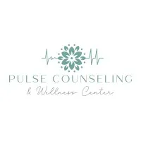 Pulse Counseling & Wellness Center PLLC Pulse Counseling & Wellness Center PLLC