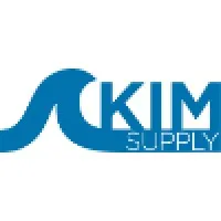 Kim Supply