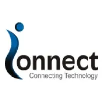 ICONNECT ITES PVT LTD ICONNECT ITES PVT LTD