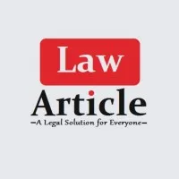 LawArticle