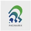 Pacinamix Pacinamix