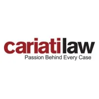 Cariati Law Professional Corporation