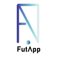 FutApp