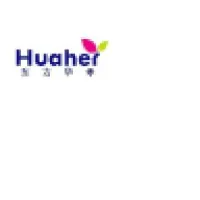 Qingdao Huaher Co., Ltd