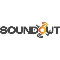 SoundOut