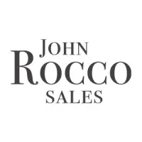 John Rocco Sales Next Generation John Rocco Sales Next Generation