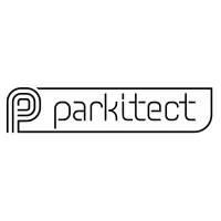 Parkitect LLC