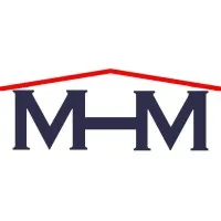 Makan Hospitality Management