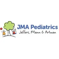 JEFFERS MANN & ARTMAN PEDIATRIC & ADOLESCENT MEDICINE