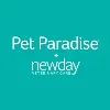 Pet Paradise Pet Paradise