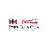 Swire Coca-Cola HK Swire Coca-Cola HK