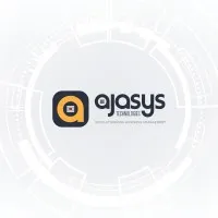 Ajasys Technologies
