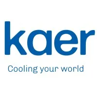 Kaer