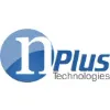 nPlus Technologies nPlus Technologies