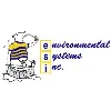 Environmental Systems Inc.
