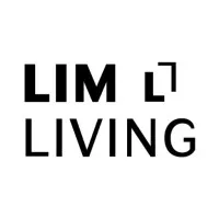 LIM Living