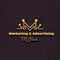 M.Stark