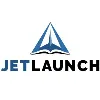 Jetlaunch Publishing Jetlaunch Publishing