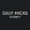 Gilly Hicks Gilly Hicks
