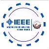 IEEE SB GEHU IEEE SB GEHU