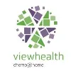 View Health chemo@home View Health chemo@home