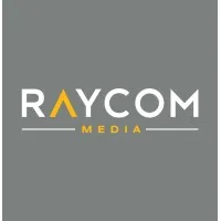 Raycom Media Raycom Media