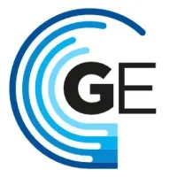 GEOExplorer email format